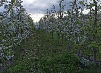 Продаю участок, 75 сот., село Садовое, улица Генова