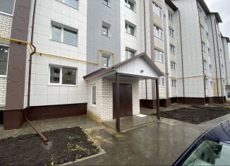 Продам однокомнатную квартиру, 29.6 м2, Тамбовская область, Лучезарная улица, 10Б
