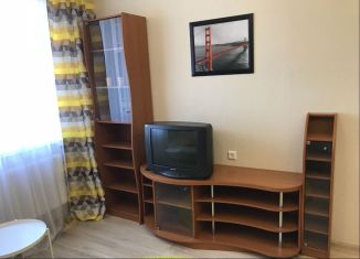 Аренда двухкомнатной квартиры, 48 м2, Пермь, улица Революции, 48А