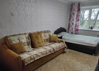 Сдается однокомнатная квартира, 31 м2, Псков, улица Александра Невского, 1