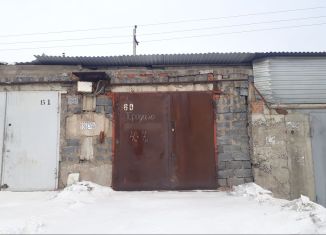 Продажа гаража, 28 м2, Улан-Удэ