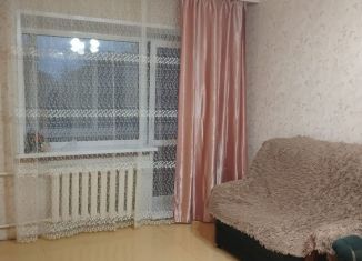 Аренда двухкомнатной квартиры, 49 м2, Вязьма, улица Ленина