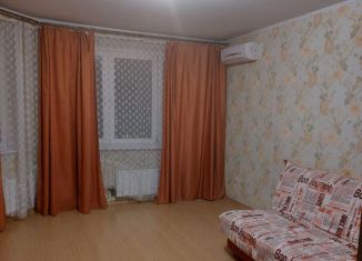 2-комнатная квартира в аренду, 62 м2, Серпухов, Юбилейная улица, 17