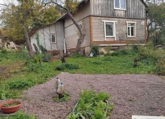 Продажа дома, 56 м2, Сортавала, Первомайская улица, 9