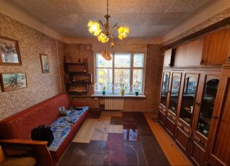 Продается комната, 18 м2, Рыбинск, улица Рапова, 7А