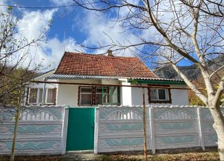 Продажа дома, 79 м2, село Краснокаменка, Октябрьская улица