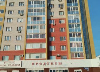 Продажа трехкомнатной квартиры, 92 м2, Тобольск, 7-й микрорайон, 46Б, ЖК Менделеевский