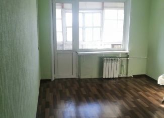 Продажа однокомнатной квартиры, 28.6 м2, Сорочинск, 2-й микрорайон, 10