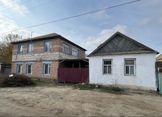 Продается дом, 184 м2, Камызяк, улица Гагарина