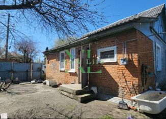 Дом на продажу, 80 м2, Майкоп, улица Некрасова