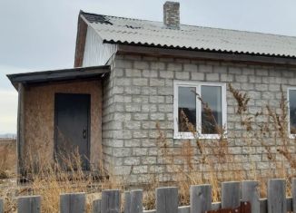 Продам дом, 43 м2, село Боград, улица Потылицына