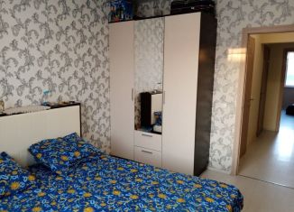 2-комнатная квартира на продажу, 51.1 м2, Ульяновск, улица Скочилова, 6, ЖК НордПарк