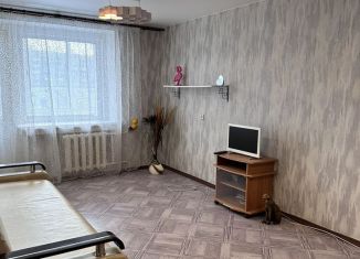 Сдам 1-комнатную квартиру, 42 м2, Свердловская область, Береговая-Краснокаменская улица, 5