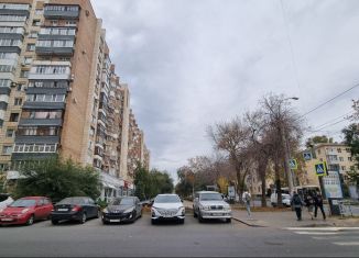 Сдам в аренду помещение свободного назначения, 286 м2, Самара, Железнодорожный район, улица Агибалова, 68