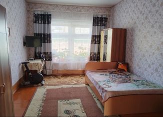 Продаю дом, 46 м2, Хилок, улица Дзержинского