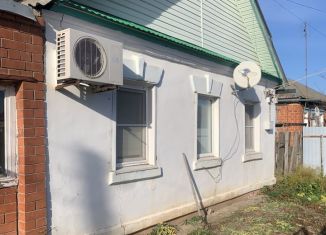 Продажа дома, 55 м2, Маркс, Рабочая улица