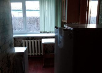 Сдача в аренду однокомнатной квартиры, 22 м2, Рубцовск, улица Рихарда Зорге, 41