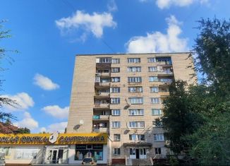 Продается комната, 12 м2, Липецк, улица Циолковского, 15