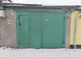 Продаю гараж, 24 м2, Новосибирская область, гаражный кооператив Орбита, с74