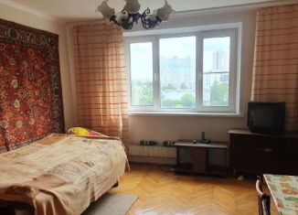 Сдается в аренду 2-комнатная квартира, 58 м2, Москва, Бибиревская улица, 1, Алтуфьевский район