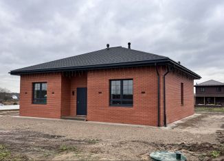 Продам дом, 100 м2, деревня Напрудное, Весенняя улица