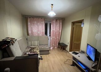 Продажа 2-комнатной квартиры, 45.5 м2, Самарская область, Партизанская улица, 198