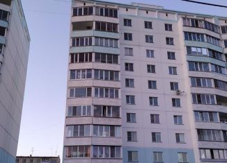 Сдам трехкомнатную квартиру, 79 м2, Новосибирск, улица Динамовцев, 15, Советский район