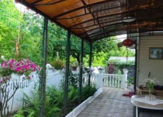 Продажа дома, 60 м2, поселок городского типа Джубга, Заречная улица, 23