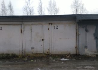 Сдаю гараж, 18 м2, посёлок Парголово, проспект Энгельса, 160А
