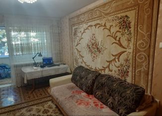 Продам двухкомнатную квартиру, 50 м2, Краснодар, улица Селезнёва, 192