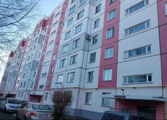 Продажа 1-комнатной квартиры, 32 м2, Курган, Западный район, Куртамышская улица, 20