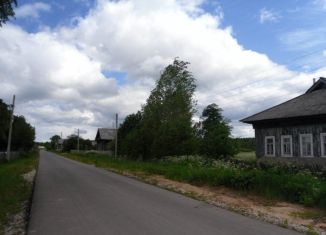 Земельный участок на продажу, 13 сот., Нижегородская область, 22Н-4864