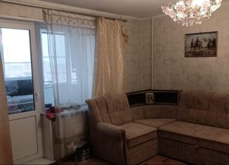 Комната в аренду, 18 м2, Санкт-Петербург, Рябовское шоссе, 119к4, муниципальный округ Ржевка