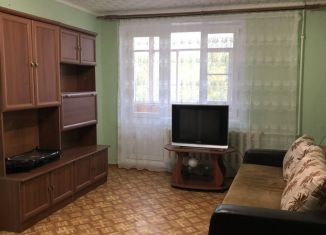 Продается 1-комнатная квартира, 37 м2, Татарстан, проспект Строителей, 43