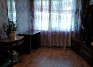 Однокомнатная квартира на продажу, 36 м2, Ефремов, Дачная улица, 4Ак1