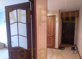 Продажа трехкомнатной квартиры, 60.4 м2, Карпинск, проезд Нахимова, 24