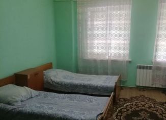 Сдам в аренду комнату, 20 м2, Керчь, улица Ленина