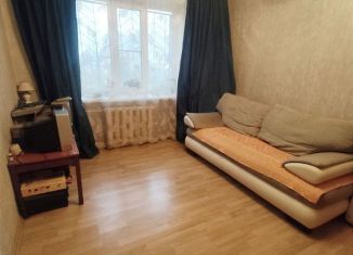 Продается 2-комнатная квартира, 33 м2, Рязань, улица Ленинского Комсомола, 1, Железнодорожный район