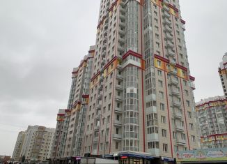 Сдается 1-комнатная квартира, 47 м2, Екатеринбург, улица Циолковского, 29, улица Циолковского