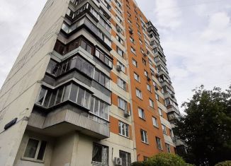 Продается 3-комнатная квартира, 65.6 м2, Москва, улица Генерала Кузнецова, 26к2, метро Жулебино
