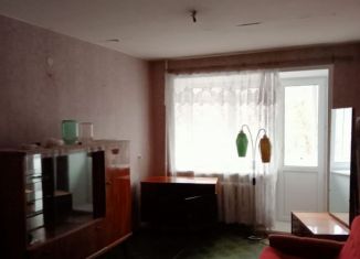 Продам 3-комнатную квартиру, 49.3 м2, Юрьев-Польский, улица Шибанкова, 91
