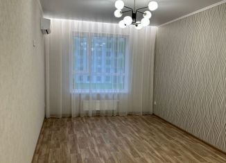 Квартира на продажу студия, 25.6 м2, Пенза, улица Стасова, 2Ак1