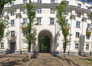 Продается 4-комнатная квартира, 85.6 м2, Ярославль, проспект Ленина, Ленинский район