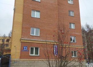 Продажа 1-комнатной квартиры, 41 м2, Новосибирск, улица Ключ-Камышенское Плато, 22, ЖК Эверест