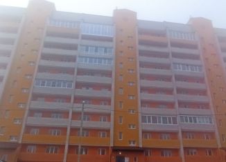 Продажа однокомнатной квартиры, 41 м2, деревня Алтуховка, Олимпийская улица, 4