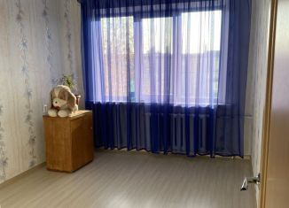 Продам двухкомнатную квартиру, 44 м2, Новосибирск, Флотская улица, 24, Калининский район