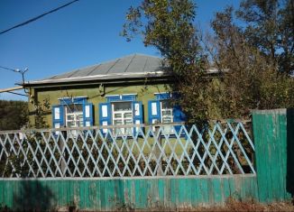 Продается дом, 53 м2, посёлок городского типа Волоконовка, Комсомольская улица