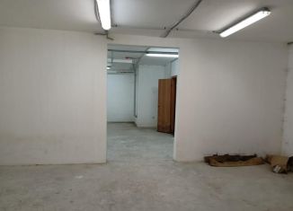 Продаю помещение свободного назначения, 68.5 м2, Мурино, улица Шоссе в Лаврики, 85