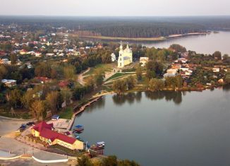 Продаю гараж, Нижегородская область