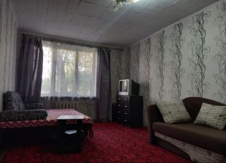 Сдается 2-комнатная квартира, 46 м2, Севастополь, улица Гоголя, 34